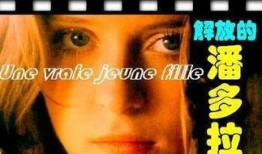 解放的潘多拉在线观看,解放之旅，在线观看揭秘