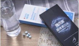 口香糖制作爆料视频网站,揭秘热门爆料视频网站背后的秘密