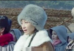 雪地娘子军全集在线观看,热血传奇，巾帼不让须眉！