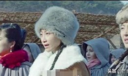 雪地娘子军全集在线观看,热血传奇，巾帼不让须眉！