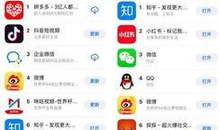 娱乐热点爆料真的吗知乎,真相还是谣言？知乎热议