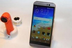 最新新品手机爆料电话,最新新品手机爆料电话深度解析