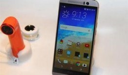 最新新品手机爆料电话,最新新品手机爆料电话深度解析