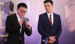 猎场搜狐在线观看,搜狐在线，职场精英的猎场风云