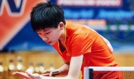 曹芳身高爆料视频大全集,视频大全集深度解析