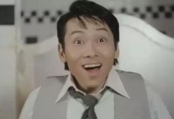 香港娱乐八卦视频爆料,明星幕后故事大揭秘！