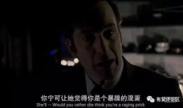 绝命律师在线观看