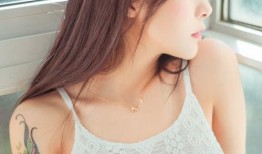 妹之夏在线观看,青春校园的浪漫物语