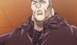 勇次郎最新爆料,娱乐圈惊天内幕大曝光！