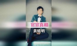 大锤爆料官宣视频大全,揭秘幕后精彩瞬间