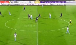 北单足球爆料最新消息视频,最新视频揭秘赛事内幕与精彩瞬间