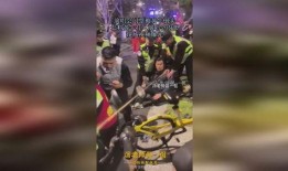 演唱会黄牛爆料视频,独家爆料视频曝光惊人内幕