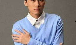 李易峰监狱爆料视频大全,揭秘娱乐圈背后的真相