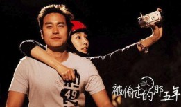 曹芳身高爆料视频大全集,视频大全集深度解析