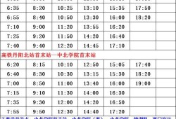峡谷爆料演员名单最新,最新演员名单大揭秘，明星阵容引期待