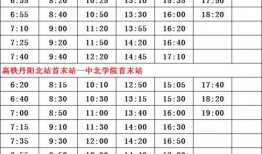 峡谷爆料演员名单最新,最新演员名单大揭秘，明星阵容引期待