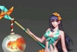 黄忠最新皮肤官方爆料图片,炫酷机甲风，再现传奇英雄风采