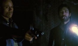 曰本邪恶电影在线观看,日本邪恶电影在线观看全解析