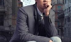 今日爆料李易峰视频全集,揭秘明星幕后生活点滴