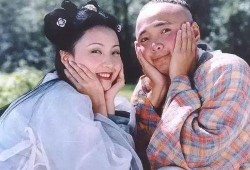 春光灿烂猪八戒在线观看,重温经典喜剧，笑翻你的周末时光