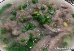 《肉汤》在线观看,探寻人性与命运的深刻寓言