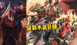 王者官方最新爆料至尊宝,王者峡谷新英雄，月光下的传奇诞生