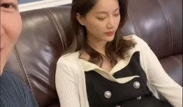 麻哥前妻爆料麻哥视频,揭秘麻哥真实面目