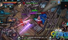 藏宝海湾爆料最新消息,神秘宝藏即将揭晓，探险者们翘首以待！