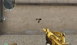 cf最新爆料9月,9月全新内容大揭秘！