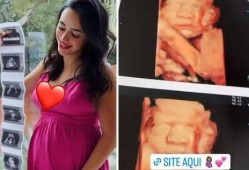 比安卡迪爆料视频大全