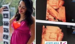 比安卡迪爆料视频大全