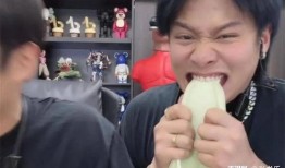 二驴爆料小杨哥视频,揭秘小杨哥与二驴爆料的精彩瞬间