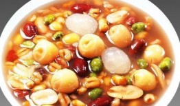 贵阳八卦爆料事件视频最新,揭秘事件背后惊人真相