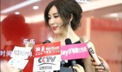 深圳网友梁女士爆料新闻,揭秘某事件背后真相