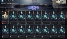 cf最新爆料9月,9月全新内容大揭秘！