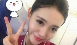陈曦视频爆料,娱乐圈背后的惊人真相