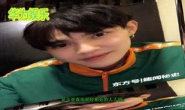 黄姓男明星爆料视频播放,爆料视频背后的惊人真相