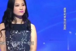 涂磊爆料男友视频,揭秘背后惊人真相