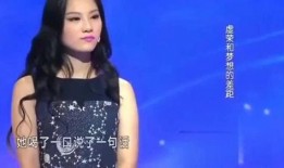 涂磊爆料男友视频,揭秘背后惊人真相