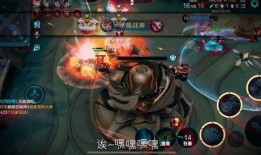 海诺新皮肤爆料最新,炫酷特效，引领潮流新风尚