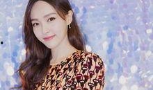 娱乐吃瓜酱羊青,揭秘娱乐圈背后的故事与趣闻
