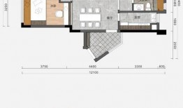 许镇幼儿园爆料视频最新,揭秘幼儿园真实状况