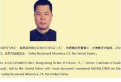 娱乐公司大佬爆料,大佬爆料行业内幕，独家揭秘明星幕后故事