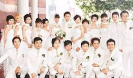 夫妻爆料出轨犯法吗视频,夫妻爆料出轨视频引发法律争议