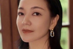 大s爆料阿雅的视频,揭秘背后惊人内幕