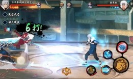 情报君最新爆料,最新爆料背后的惊人真相