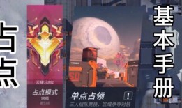 重装魔方最新爆料,神秘新角色登场，剧情走向再掀波澜！