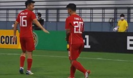 中超假球爆料事件视频,一场足球界的悬疑大戏