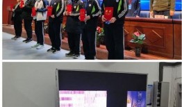 石家庄学校校长爆料新闻,揭秘校园内幕与教育真相