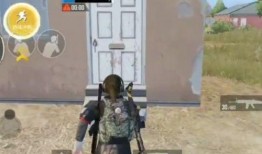 和平精英最新吃瓜爆料